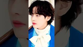 #bts💞#btsarmy💜 #btslover🥰 #btslifeline❤️‍🔥 #reel💫 #shortvideo ✨@MrBeast