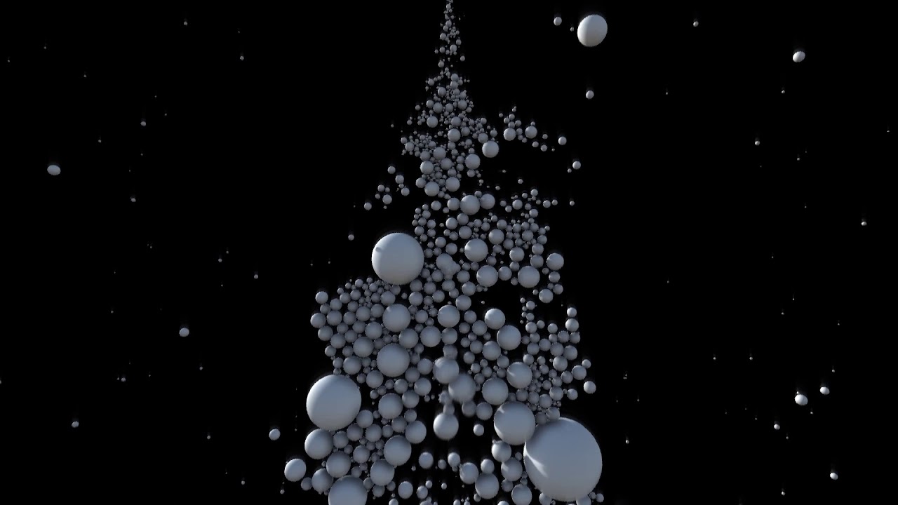 Watch Jesse Woolston - Piano Form (Audio Reactive by Peder Norrby) on YouTube Watch Jesse Woolston - Piano Form (Audio Reactive by Peder Norrby) on YouTube