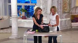 radley burnham beeches large black