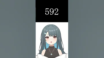 天才フォトナ女子のフラッシュ暗算 Shorts らいみー フォートナイト 