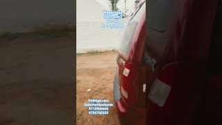 #Wagonr lpg for sale