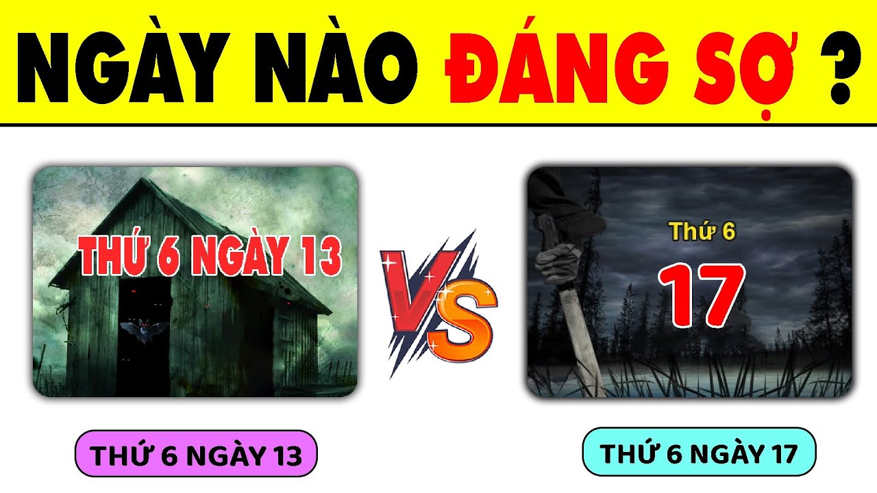 15 Câu Đố BÍ ẨN Về Con Số Quen Thuộc Chỉ Ai Có Sức... - youtube