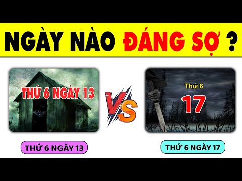 Video 15 Câu Đố BÍ ẨN Về Con Số Quen Thuộc Chỉ Ai Có Sức... - youtube