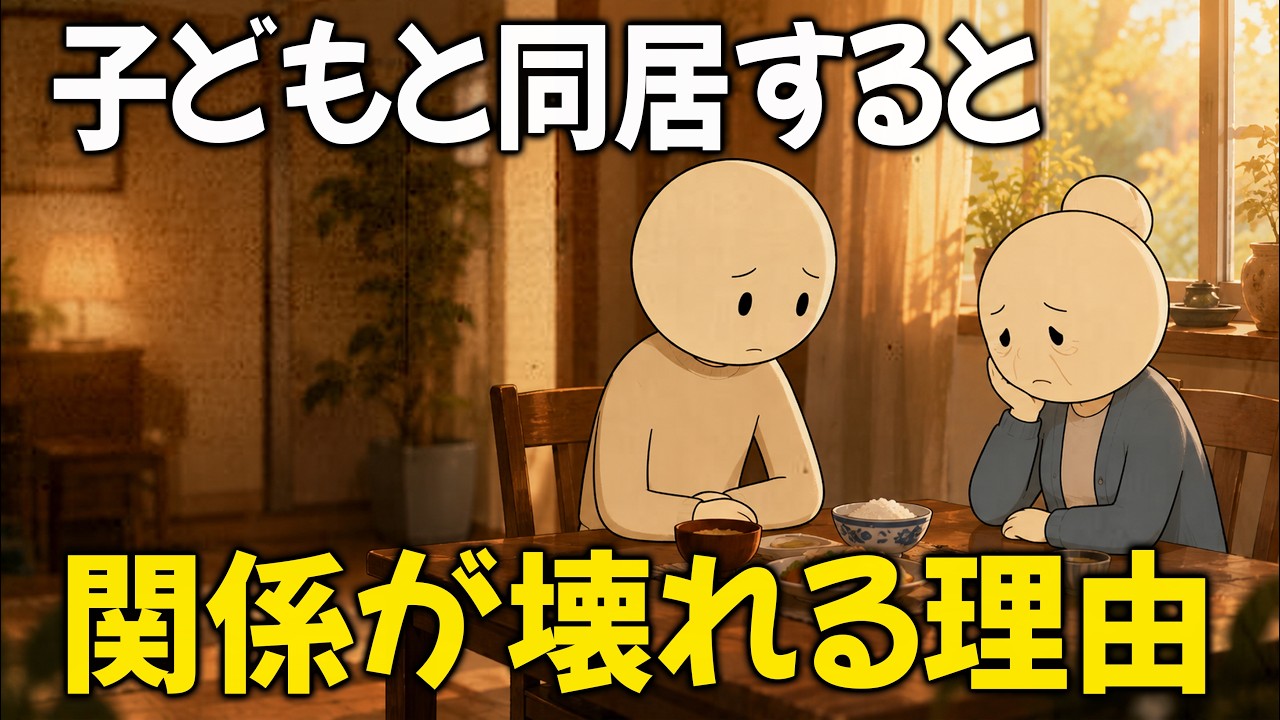 出牛 真理子様確認用 Spiritual mindメイの宇宙啓示 赤牛チャネラーの