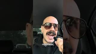 Micros Stress que podem ser evitado.#comportamentohumano #vidacotidiana #reflexão