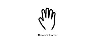 Dream Volunteer