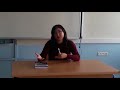 Download İnci Kırkağaç - Atanmış Öğretmenlerimiz - Berceste Akademi - Kpss Uzaktan Eğitim İnci Kırkağaç - Atanmış Öğretmenlerimiz - Berceste Akademi - Kpss Uzaktan Eğitim