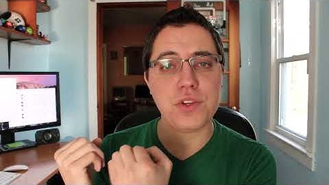 Enable Facebook Comments on Your WordPress Website