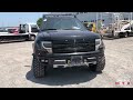 🔥 2011 Ford F-150 SVT Raptor — Heading to Its New Owner! 🔥