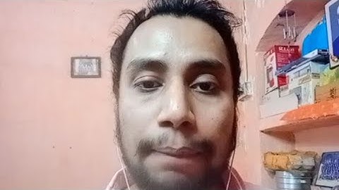 Fci agm general administration STRATERGY-2 on questions asking in Numerical ability and reasoning...