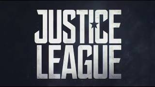 Justice League | official trailer teaser #1 (2017) Batman Superman Aquaman Wonder Woman