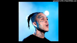 [Free] Lil Skies & Lil Tecca Type Beat \