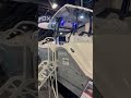 Lenco | Smarter Trim Starts Here