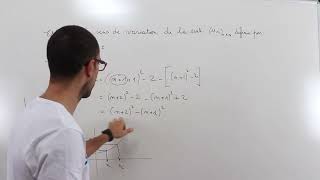 exercice  etude du sens de variation d'une suite 2  720p