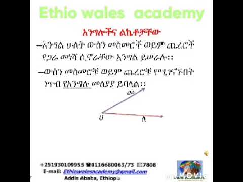 ቪዲዮ: በእረፍት ጊዜ ማቀዝቀዣውን ማጥፋት አለብኝን?