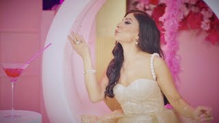 Susan Roshan - Zarabane Eshgh (Official Video Teaser) | سوزان روشن - ضربان عشق (تیزر ویدیو)