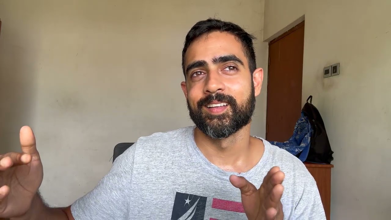 How Champions Build Businesses: Start Slow or Start Now?