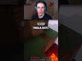 LA GACHA TUBER PIU' TOSSICA SI E' RIVELATA