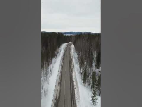 такси от кандалакши до алакуртти