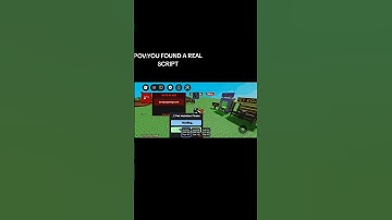 after 1month of finding this scriptt finally!#growagarden #roblox #krnl #delta #trending