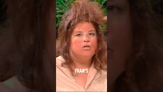 who remembers the island girls sketch from All That? 🏝️ #shorts