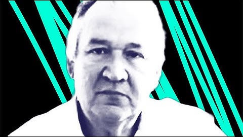 Critical Systems Thinking