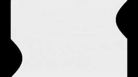 (Requested) Famicom NES Multicart 14860in1 Feels Dizzy