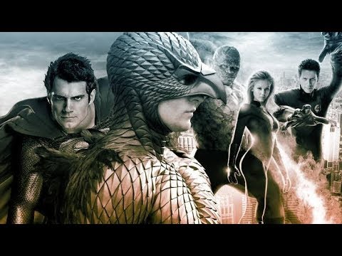 New Hollywood action Movie 2018 Hindi Dubbed Best seen ...