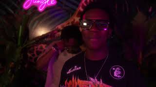 Junior - Baara Clip Officiel