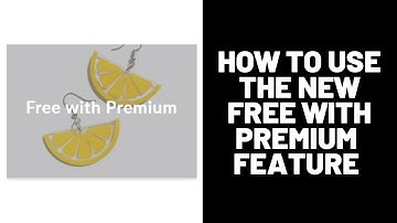 Quick Look: Glowforge Free with Premium Designs Feature