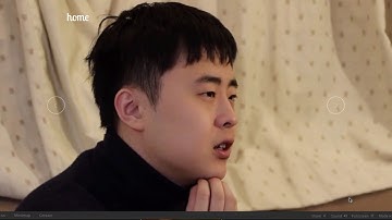 klynt project by WQF