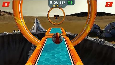 Gyrosphere Evolution | First Playthrough - Arena 5