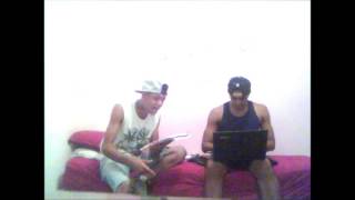 Mc Bruninho Black Dj Juniorloco Bagunçando