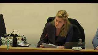 Download Lagu De door Justitie verschuldigde verwijlinteresten MP3