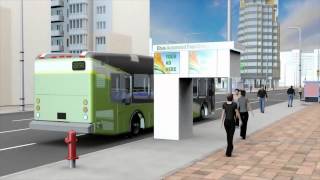 CompositEbus Gamma charger hd