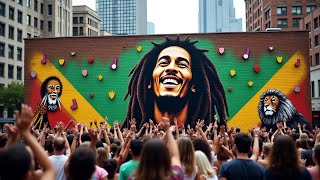 Download Lagu 🎧Kompilasi Reggae Indo - Barat Terbaru Full Lagu Lagu Hits Populer ❤️ vol XXVIII MP3 Download Lagu 🎧Kompilasi Reggae Indo - Barat Terbaru Full Lagu Lagu Hits Populer ❤️ vol XXVIII MP3