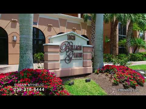 10620 Gulf Shore Dr, Naples, FL home video tour