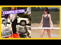 Worst Punishments for Teens 🫡 | Compilation | World&#39;s Strictest Parents