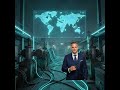 Beijing's Power Grid and the Counterfeit Kim Soo-hyun