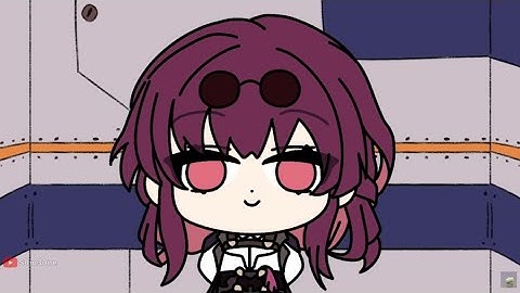 kafka all nihility blessings