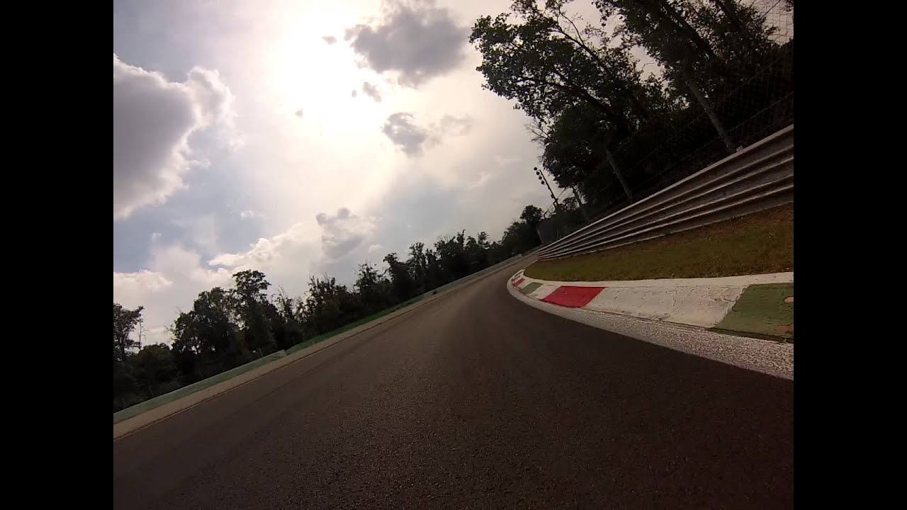 motom 5 marce monza 2014