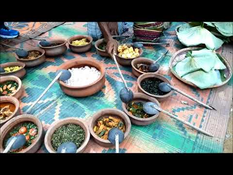 village-lunch---traditional-sri-lankan-rice-&-curry!