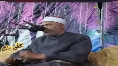 سورة الشمس كامله الشيخ ممدوح عبد الستار