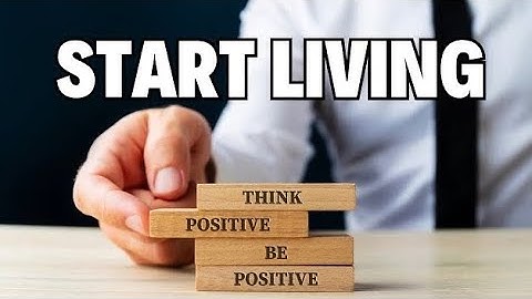 Beyond Limits: Unleashing Your Inner Potential!