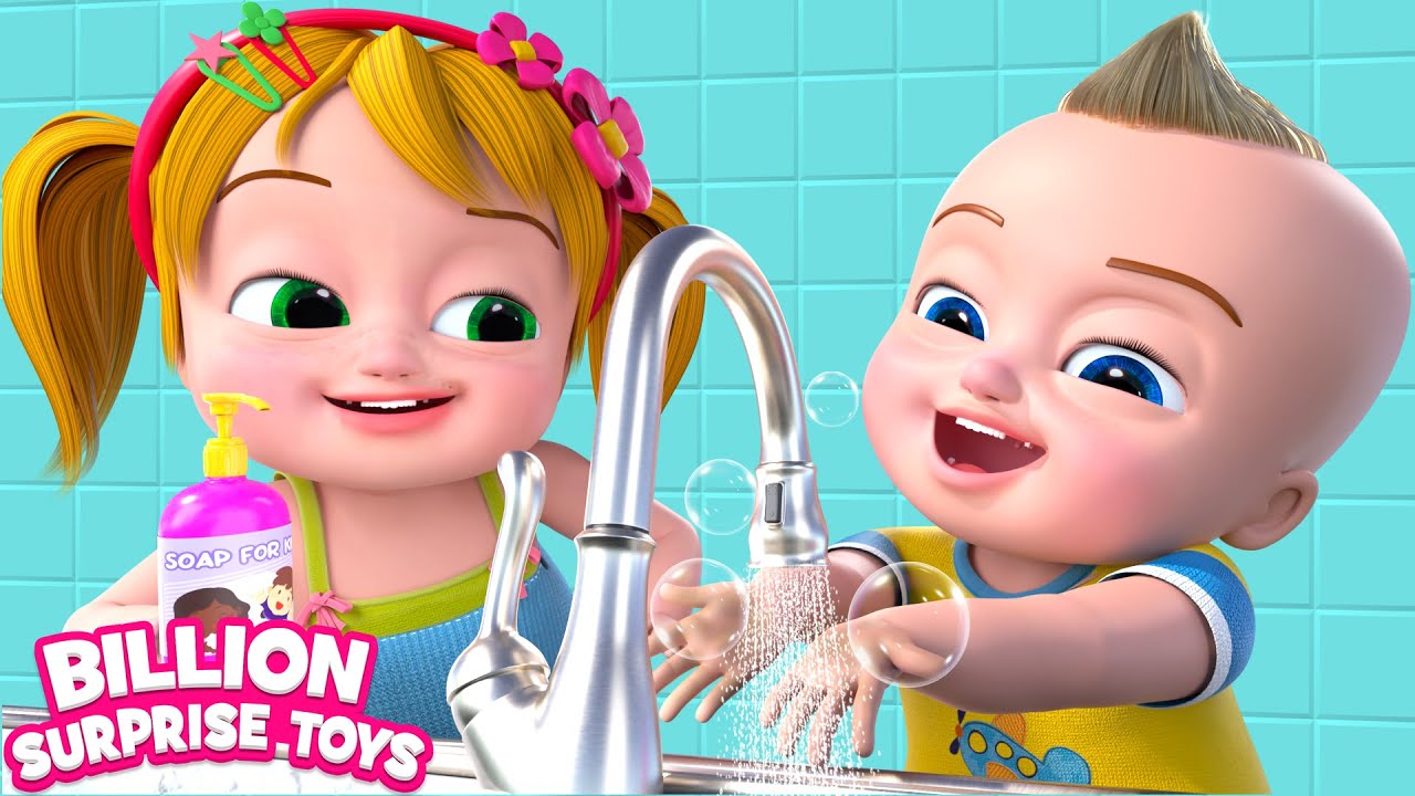 Make The Dirt Go Away Hindi Cartoon For Children make-the-dirt-go-away-hindi-cartoon-for-children