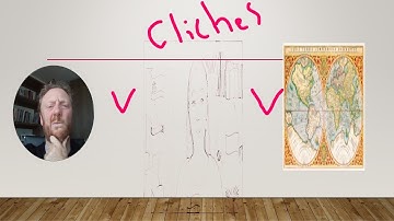 Video Review: How To Learn a LANGUAGE On Your Own @girlvsglobe