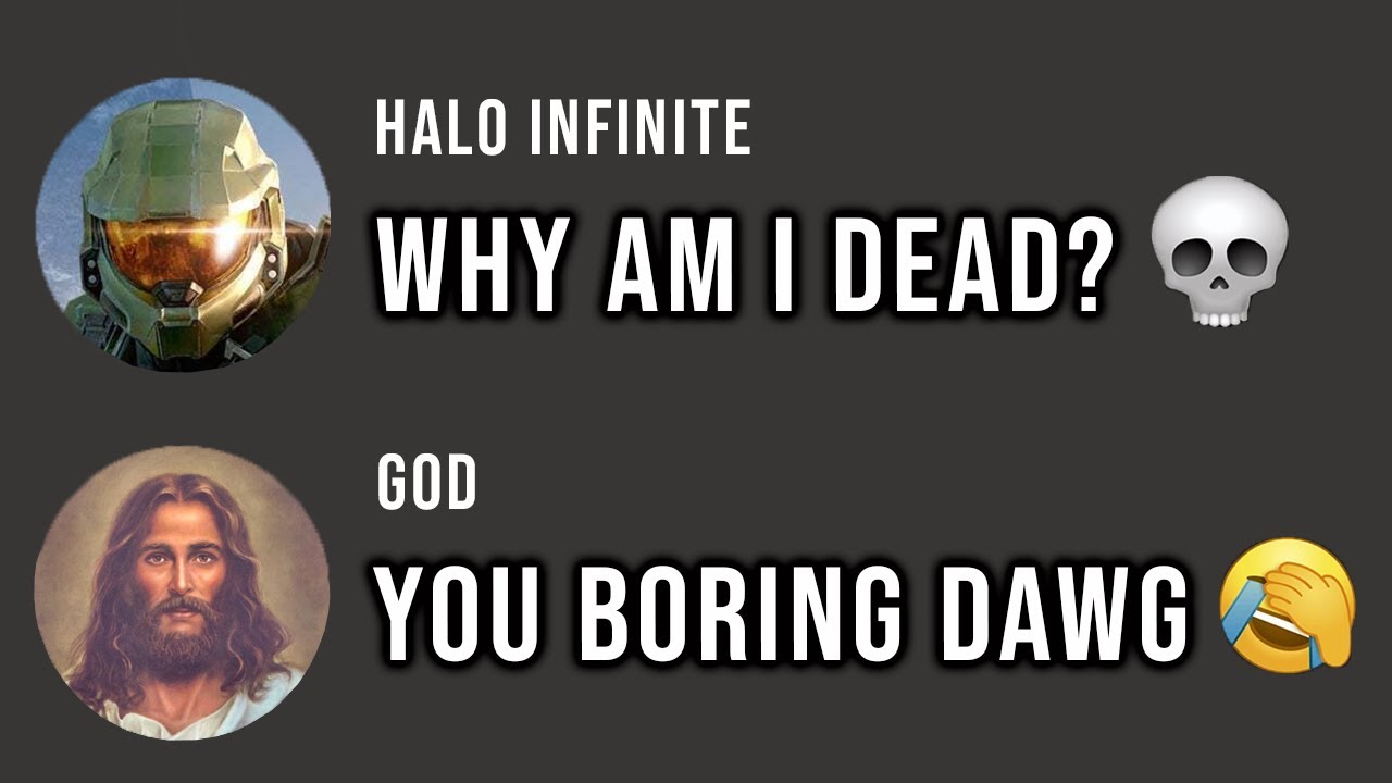 Why Video Games Die YouTube Why video games die youtube