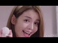 Leelai - Jilendru Oru Kalavaram hd Video Song | Tamil Romantic Love Whatsapp Status | Korean Version Whatsapp Status Video Download Free