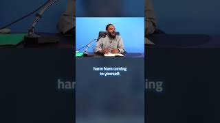 Study Business, IT, Psychology, Education, Arabic & Islamic Studies all online