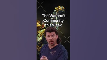 Should I buy it #worldofwarcraft #thewarwithin #mmo #mmorpg #gaming